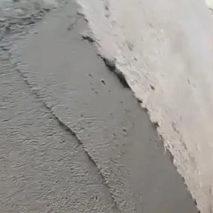 龙里水工建筑物I级C55聚合物改性水泥砂浆 渠道防渗泵站加固迎水面抗冲刷砂浆