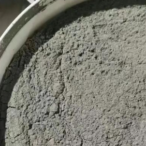 龙里水泥基渗透结晶型防水涂料