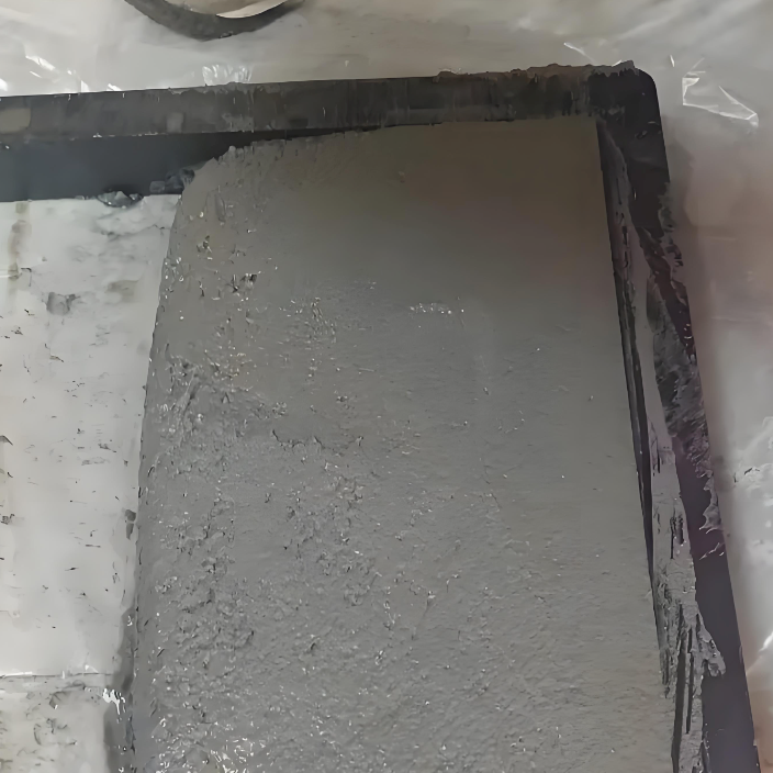 龙里微膨胀水泥双快水泥
