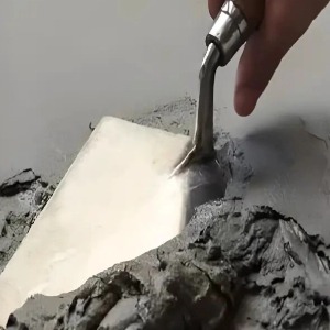 龙里混凝土裂缝孔洞剥落冻融修复用高强度丙乳防腐蚀砂浆
