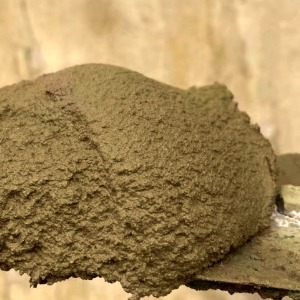 龙里RC聚合物加固砂浆