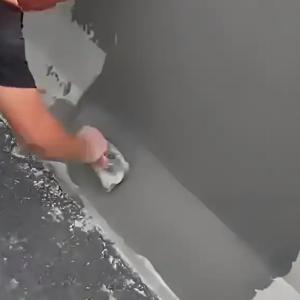龙里GB50728一级聚合物改性水泥砂浆